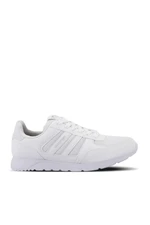 Slazenger EASTERN I Sneaker Women's Shoes White