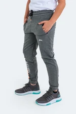 Pantaloni della tuta da uomo Slazenger