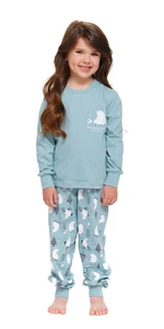 Doctor Nap Kids's Pyjamas PDU.5264