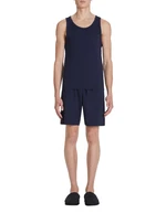 Celio Cotton short pajamas Jipyvac - Men's