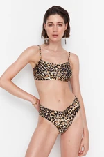 Dół od bikini Trendyol Basic