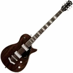 Gretsch G5260 Electromatic Jet Baritone LRL Imperial Stain E-Gitarre