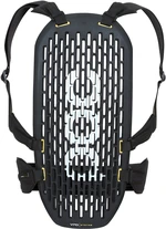 POC VPD System Back Protector Uranium Black M Protecție schi