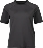 POC Reform Enduro Light Women's Jersey Sylvanite Grey M