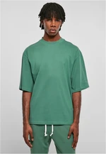 Organic Oversized Sleeve Tee list