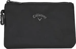 Callaway Clubhouse Pouch Black Bolso