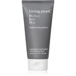 Living Proof Perfect Hair Day regenerační kúra pro suché a poškozené vlasy 60 ml