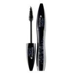 Lancome Mascara Hypnose Doll Eyes Waterproof 6,5g