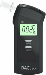 BACtrack S80 Pro Alkoholtester