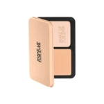 Make Up For Ever Kompaktný make-up HD Skin (Powder Foundation) 11 g 1N14 Beige