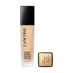 Lancôme Matující make-up SPF 35 Teint Idole Ultra Wear (Foundation) 30 ml 105W - 021 Beige Jasmin