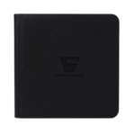 Gemloader Album na Card Savery Gemloader Premium 168 kapes (2x3) - Black