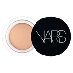 NARS SOFT MATTE COMPLETE CONCEALER Tiramisu