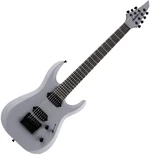 Jackson Pro Series Dinky Modern ET7 Primer Gray Guitare électrique