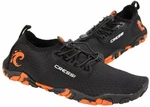 Cressi Molokai 37 Scarpe