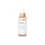 LOBEY AHA Peeling s postupným uvoľňovaním 50 ml