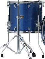 Tama CKF14D-ISP Superstar Classic 14" Indigo Sparkle Floor Tom