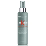 Kérastase Posilňujúci a zahusťujúci sprej pre oslabené vlasy K Genesis Homme (Thickening Spray) 150 ml