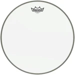 Remo BR-1318-00 Ambassador Clear Bass 18" Dobbőr