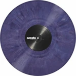 Serato Performance Vinyl DVS/Timecode Purple