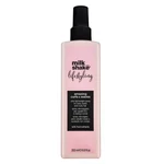 Milk_Shake Lifestyling Amazing Curls & Waves stylingový sprej pro vlnité a kudrnaté vlasy 200 ml