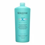 Kérastase Šampon pro růst vlasů a posílení od kořínků Resistance Bain Extentioniste (Length Strenghtening Shampoo) 1000 ml