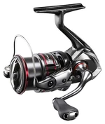 Shimano naviják vanford 2500