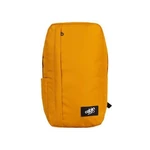 CabinZero Classic Flight 12L Orange Chill