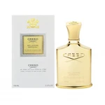 Creed Millésime Impérial - EDP 50 ml