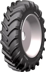 MICHELIN 18.4 R 30 142A8/139B AGRIBIB TL