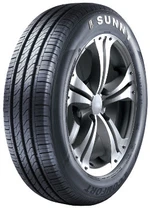 SUNNY 175/65 R 15 84T NP118 TL SUNNY