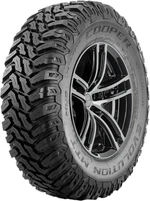 COOPER TIRES 245/75 R 16 120/116Q EVOLUTION_MTT TL LT  TIRES