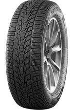 NANKANG 145/70 R 13 71T WINTER_ACTIVA_SV-4 TL M+S 3PMSF