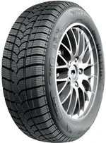 TAURUS 155/65 R 14 75T WINTER_601 TL M+S 3PMSF