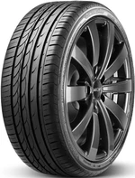 RADAR 245/35 R 19 93Y DIMAX_R8 TL XL ZR