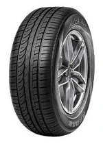 RADAR 225/65 R 17 106V RPX800+ TL XL