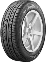 RADAR 175/65 R 14 86H RIVERA_PRO2 TL XL M+S