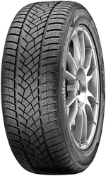 APOLLO 215/50 R 17 95V ASPIRE_XP_WINTER TL XL M+S 3PMSF FSL