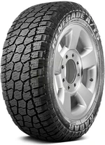 RADAR 265/70 R 17 115H RENEGADE_A/T-5 TL M+S 3PMSF OWL