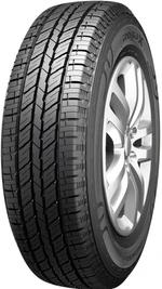 ROADX 225/65 R 17 102S RX_QUEST_H/T01 TL ROADX