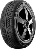 MOMO 175/55 R 15 77H W-1_NORTH_POLE TL M+S 3PMSF W-S MOMO