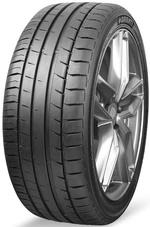 DAVANTI 205/45 R 17 88W PROTOURA_SPORT TL XL ZR DAVANTI