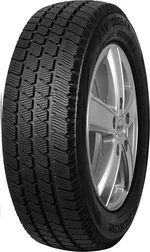 NORDEXX 235/65 R 16 115/113R NA6000_VAN TL C 8PR M+S 3PMSF