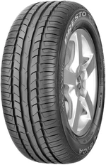 DEBICA 205/65 R 15 94H PRESTO_HP TL