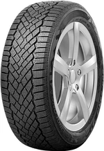 LINGLONG 215/40 R 18 89T NORD_MASTER TL XL M+S 3PMSF