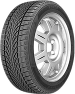 KENDA 225/55 R 17 101V KR501_WINTERGEN_2 TL XL M+S 3PMSF