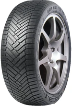 LINGLONG 185/60 R 14 82H GRIP_MASTER_4S TL M+S 3PMSF