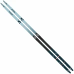 Atomic Pro C2 Skintec W Soft + Prolink Shift Classic XC Set 181 cm Cross-country schi