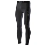 SIX2 Leggings Carbon M Funkčné prádlo na motorku