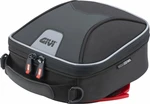 Givi XS319Y YKK Mini Tanklock 3 L Geanta pentru rezervor